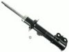 BOGE 28-B95-A Shock Absorber